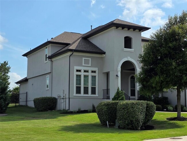 Building Photo - 2744 Reunion Blvd