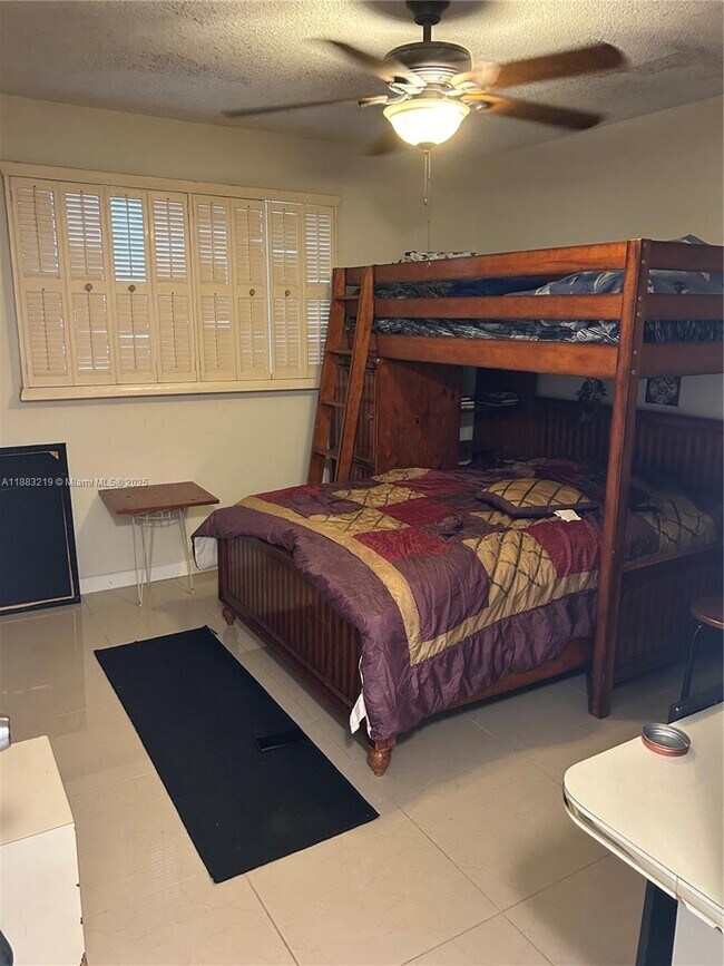 Building Photo - 6200 NW 44th St