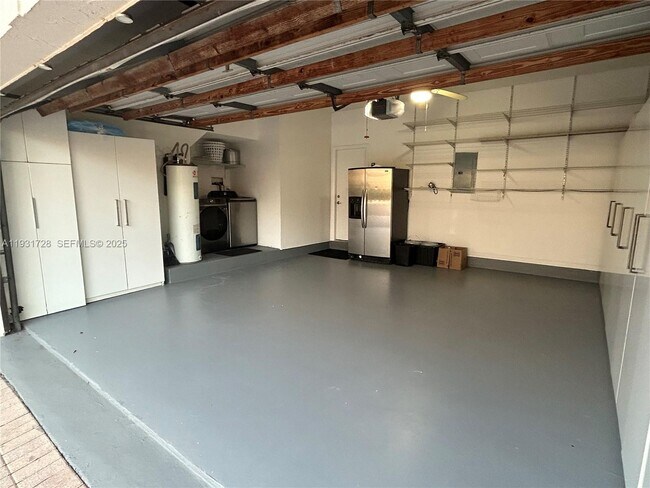 Building Photo - 16120 Opal Creek Dr