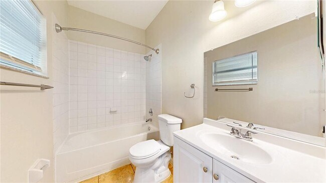 Building Photo - 206 Majors Ln