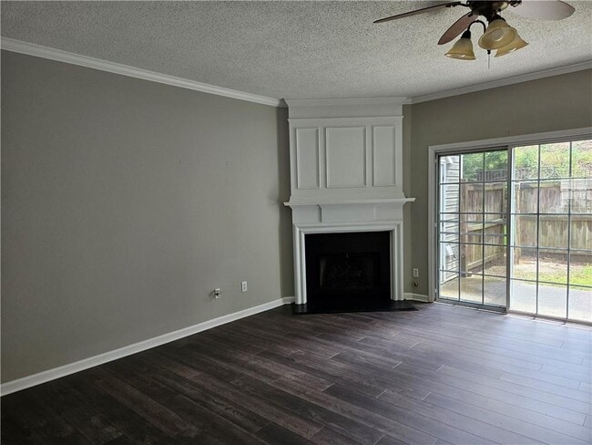 Building Photo - 4645 Valais Ct