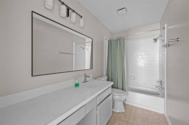 Building Photo - 16167 Golden Sands Dr