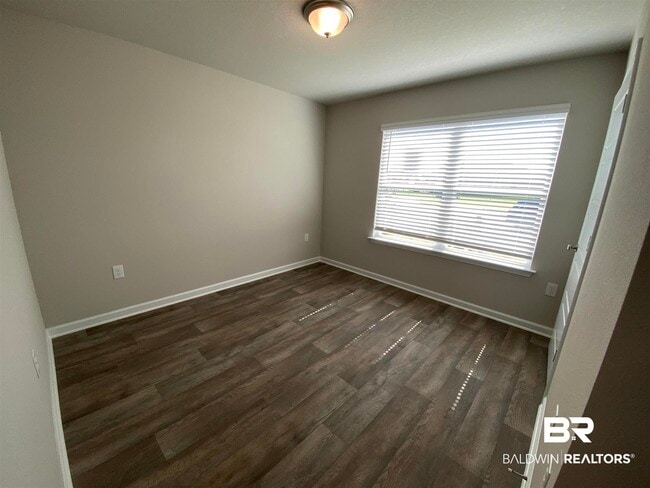 Building Photo - 8018 Irwin Loop