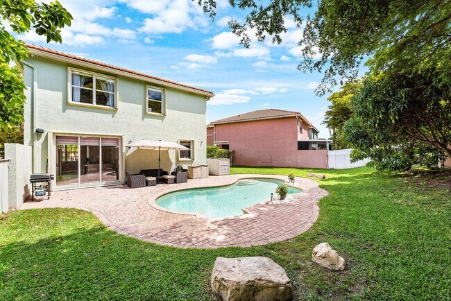 Building Photo - 681 Garden Cress Trail