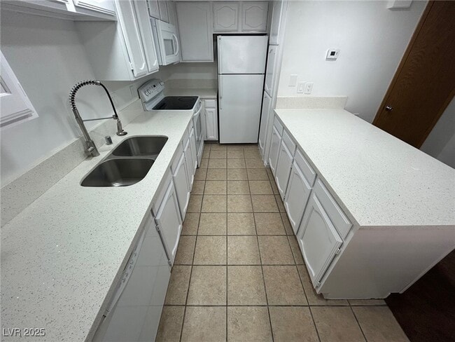Building Photo - 4191 Gannet Cir