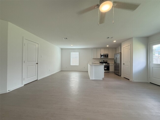 Building Photo - 25777 John Wayne Dr