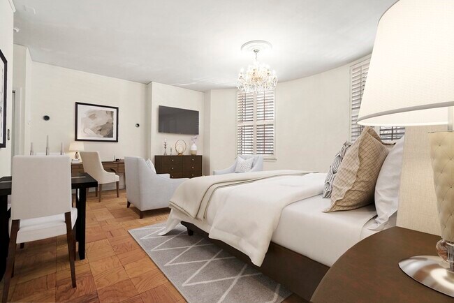 Primary Photo - 27 Bowdoin St