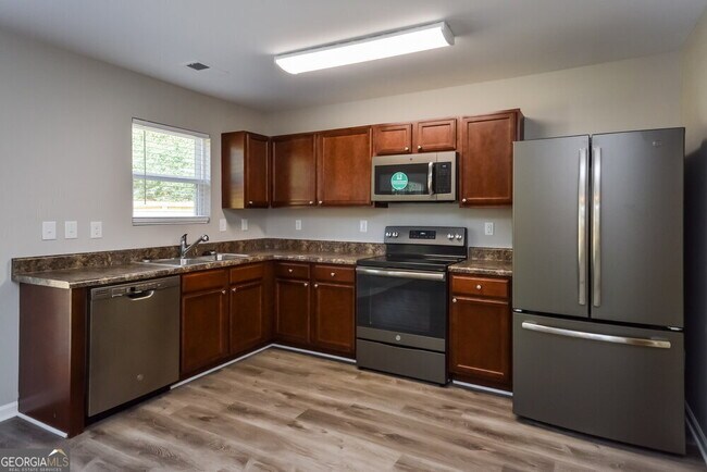Building Photo - 1229 To Lani Path