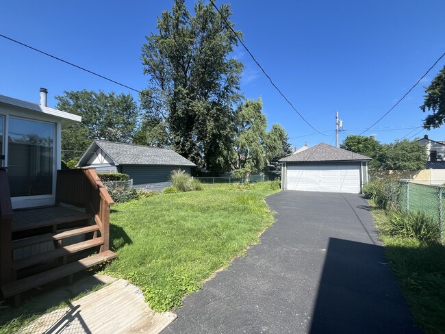 Building Photo - 40 McKinley Ave