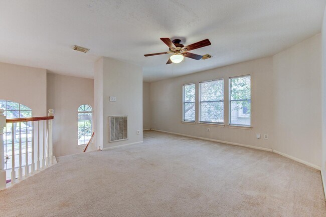 Building Photo - 1107 Magnolia Woods Ct