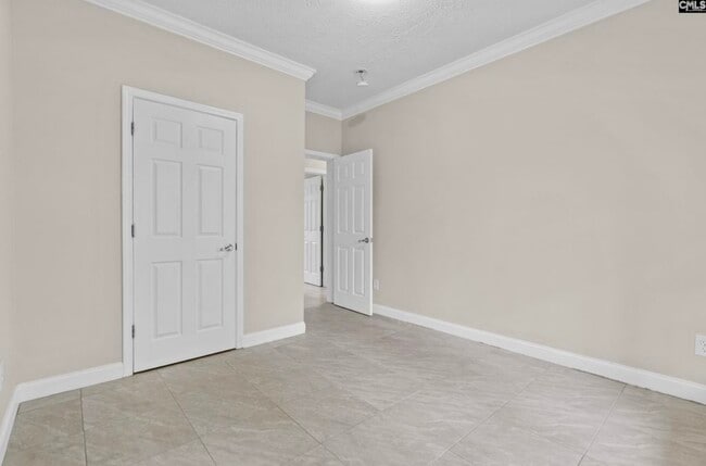 Building Photo - 4018 Mineral Springs Rd