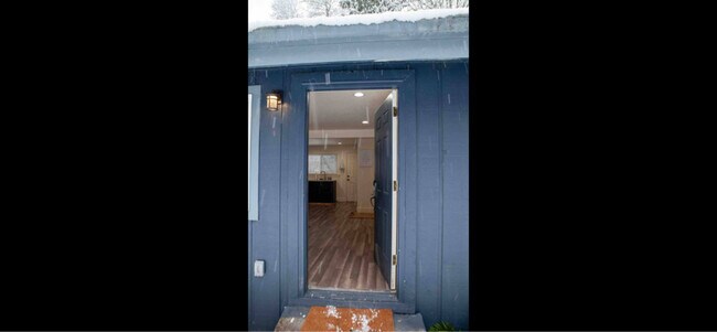 Building Photo - 8874 US-12