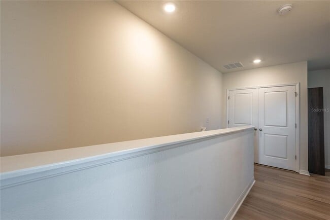 Building Photo - 3005 Suncoast Blend Dr