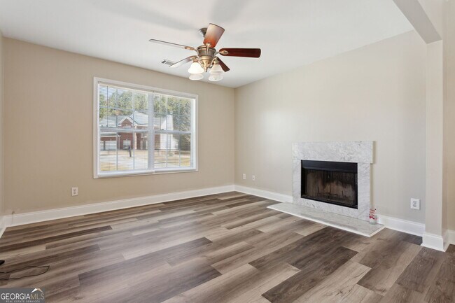 Building Photo - 1510 Brooks Pointe Ct