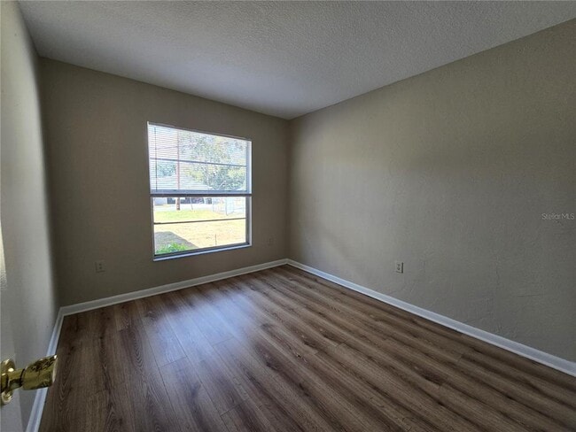 Building Photo - 4634 Dail Rd