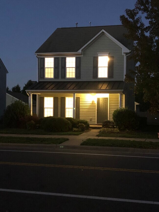 Building Photo - 5029 Prosperity Ridge Rd