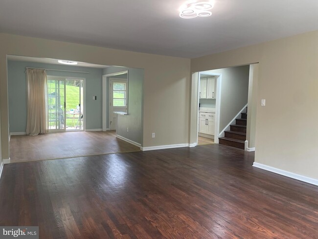 Building Photo - 13409 Doncaster Ln