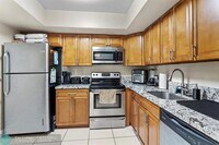 Building Photo - 5850 NW 57th Ave