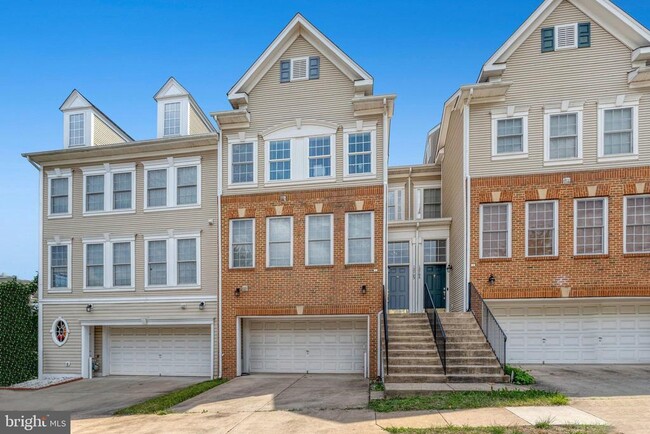 Building Photo - 12703 Gartney Ln