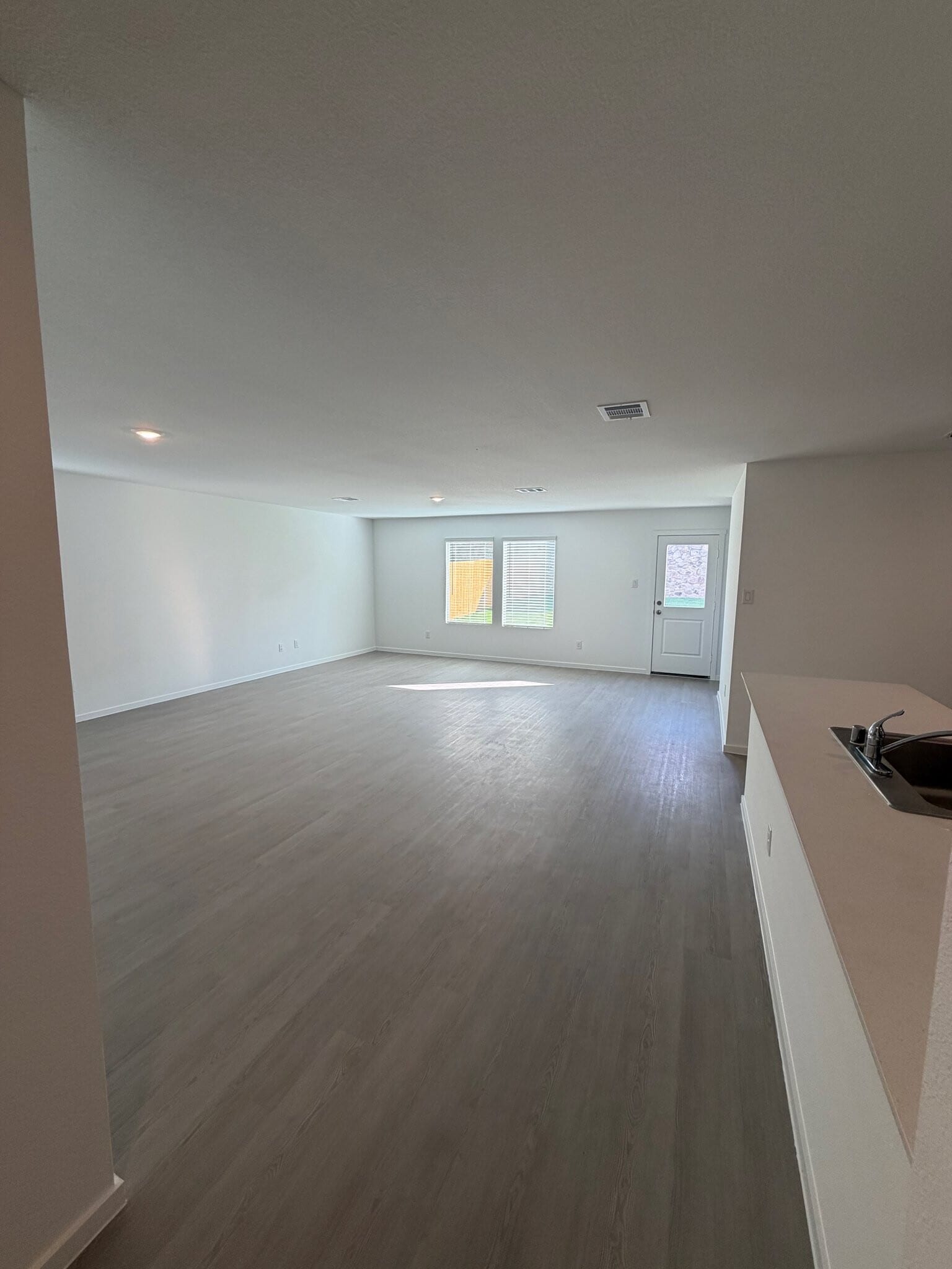 Building Photo - 2961 Serenity Grv Ln