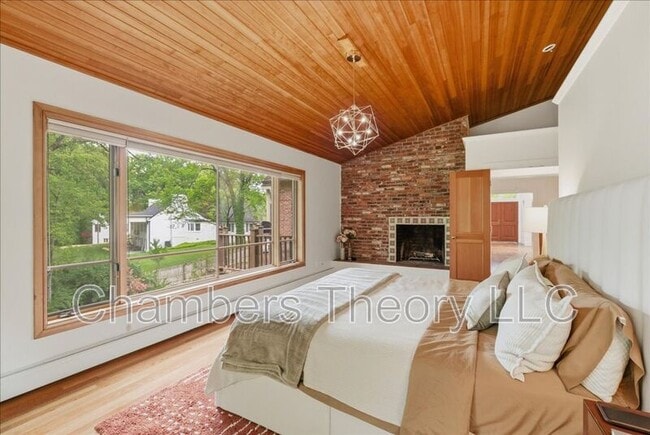 Building Photo - 6044 Ramshorn Pl