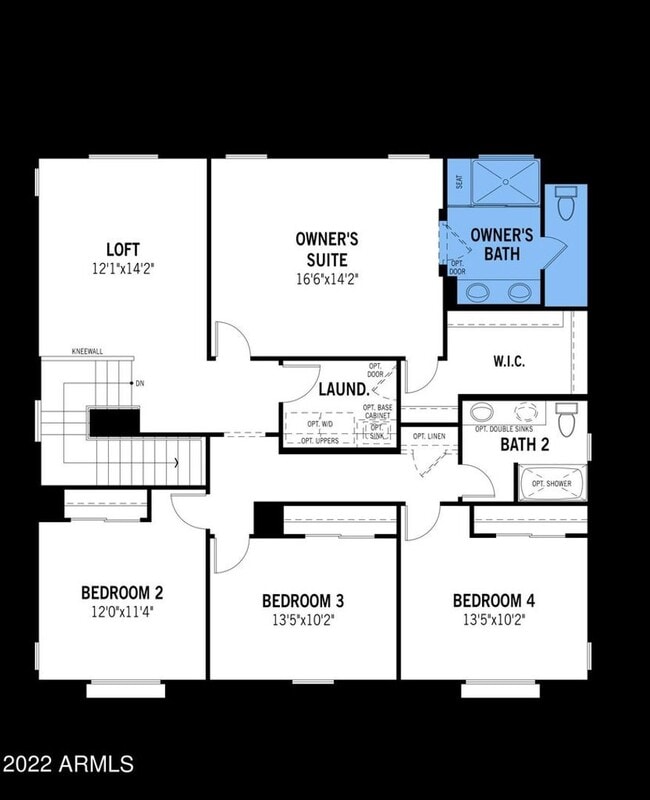 Building Photo - 4 Bedroom - Ready for you to Call It Home!!