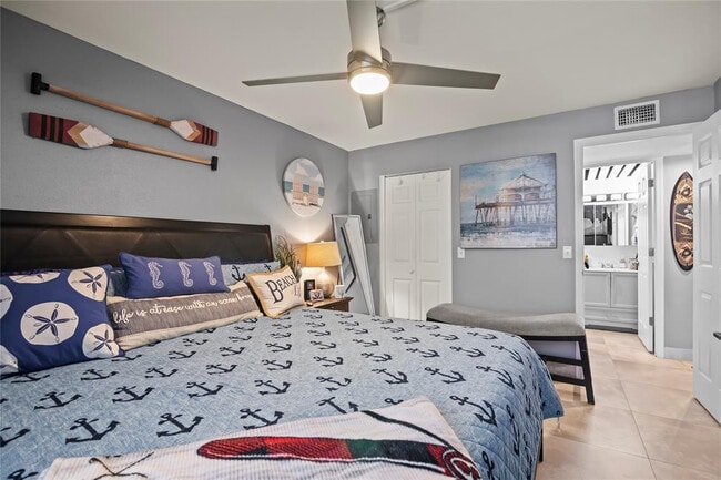 Building Photo - 352 Saxony Trail