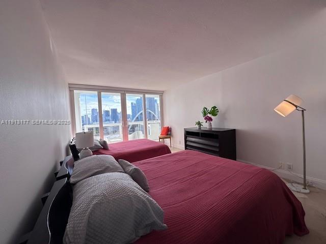 Building Photo - 1717 N Bayshore Dr