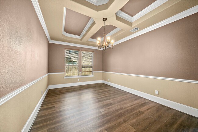 Building Photo - 5203 Heather Meadow Ln