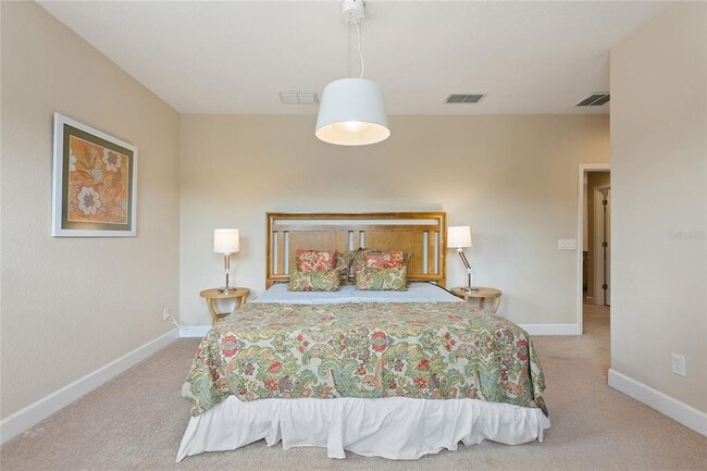 Building Photo - 8934 Della Scala Cir