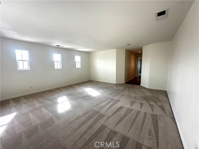 Building Photo - 15574 Bow String St