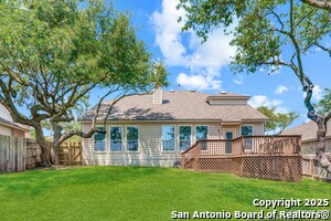 Building Photo - 526 Parkmont Ct