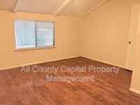 Building Photo - 3800 Allegro Lugar St