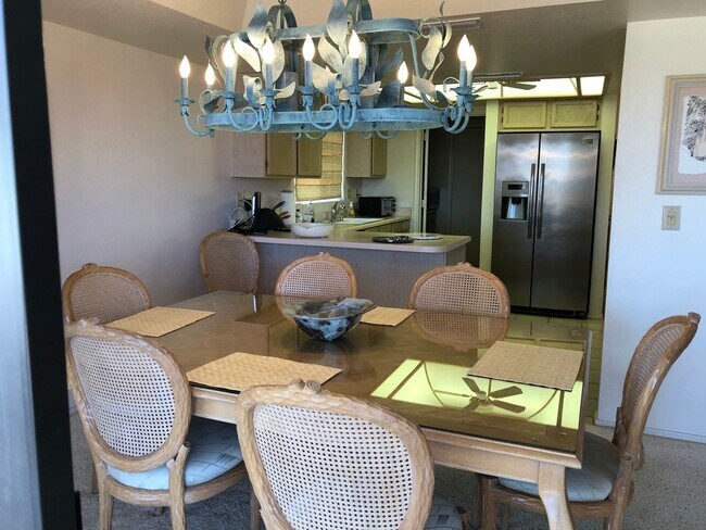 Building Photo - 1364 Leisure World