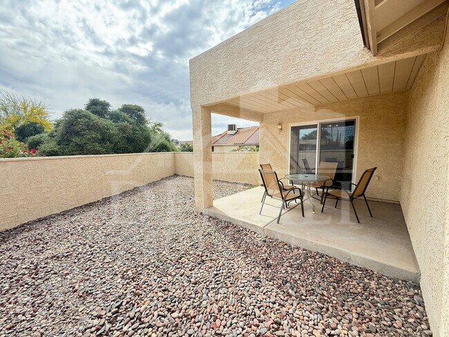 Building Photo - 1612 Leisure World