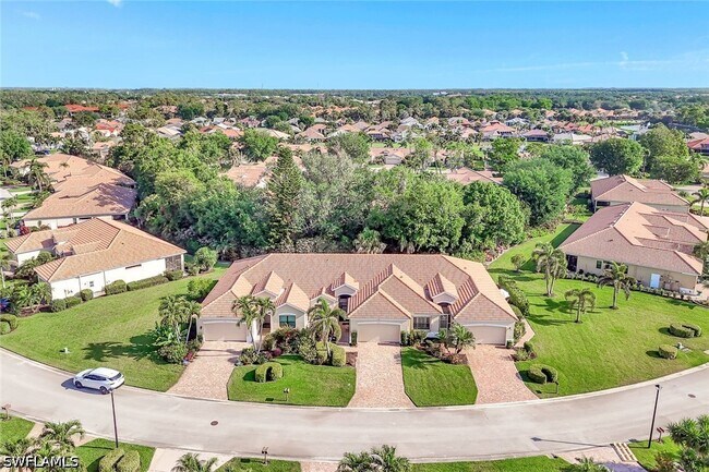 Building Photo - 12804 Maiden Cane Ln