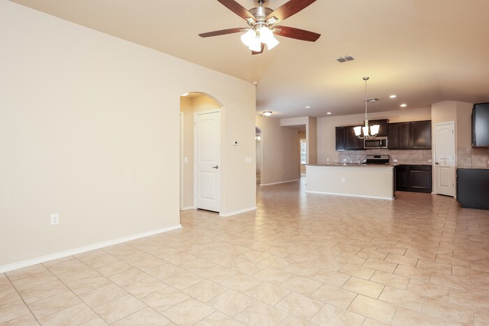 Building Photo - 11414 Tiger Woods