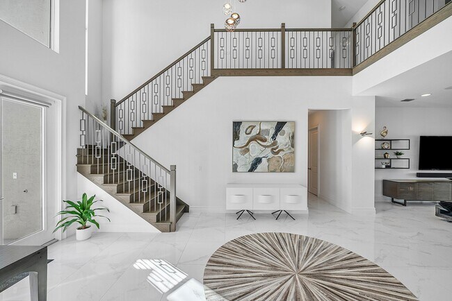 Building Photo - 19863 Meadowside Ln