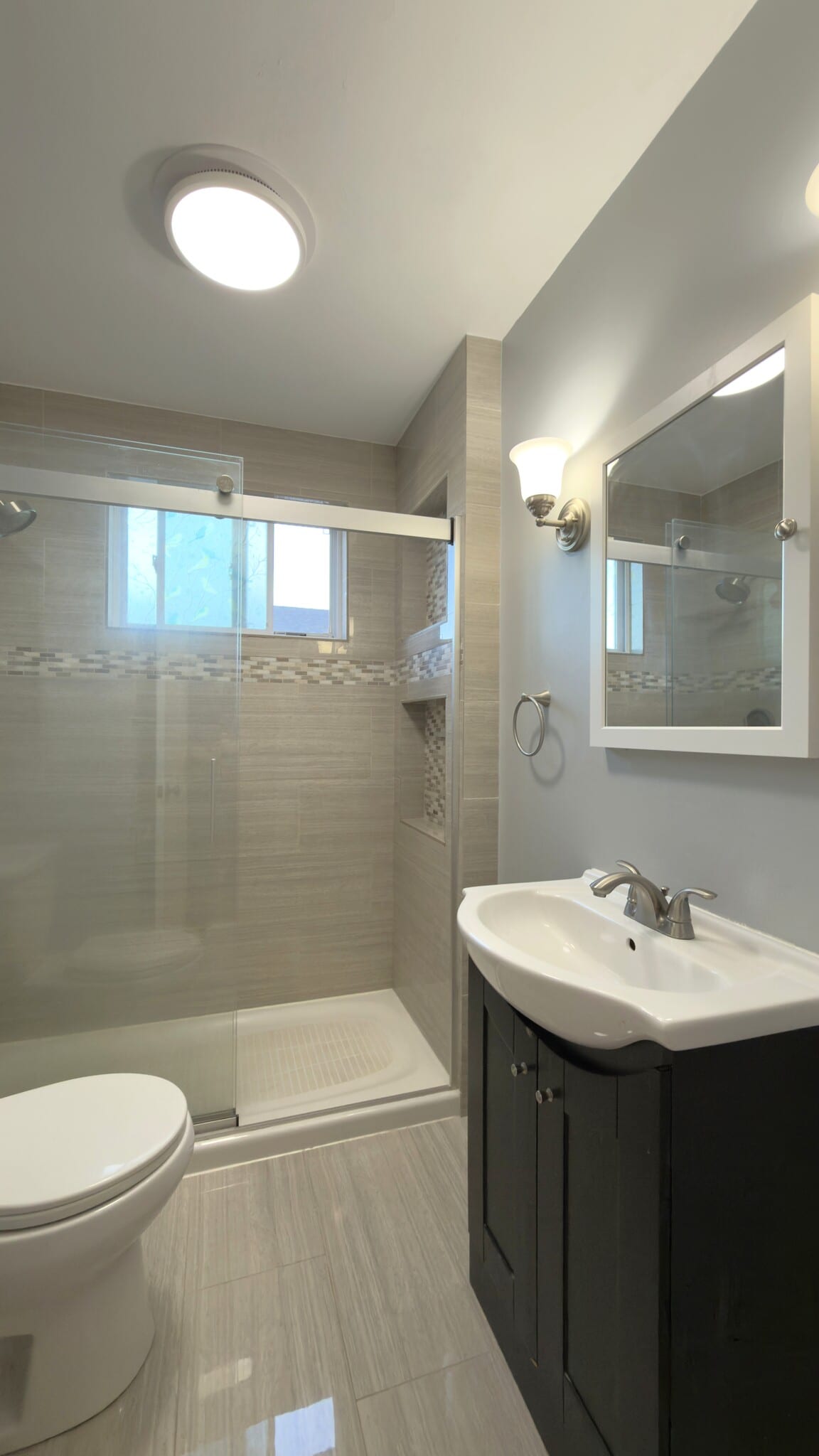 Building Photo - 62 Billings Ave