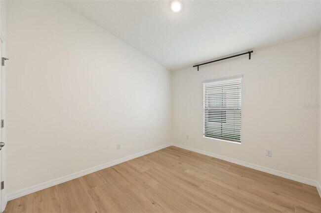 Building Photo - 12401 Streambed Dr