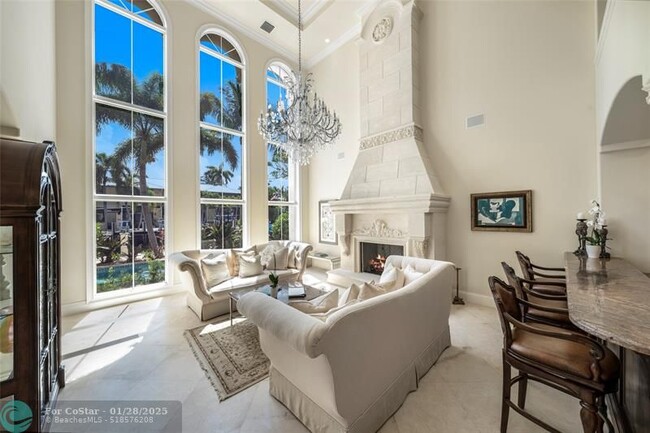Building Photo - 510 San Marco Dr