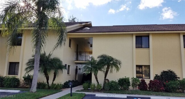 Building Photo - 7125 Lakeridge Ct