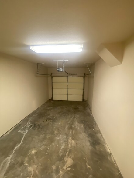 Building Photo - 1254 Rock Ridge Ln