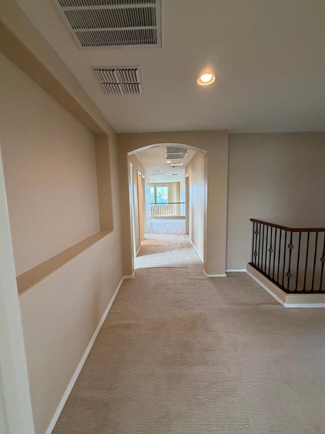 Building Photo - 3436 E Casa Mader Dr