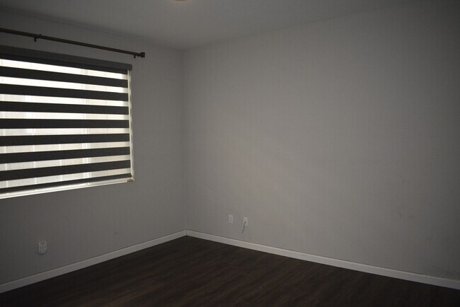 Building Photo - 3251 Foxton Wy