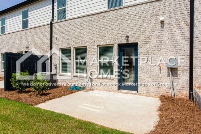 Building Photo - 289 Bald Ave