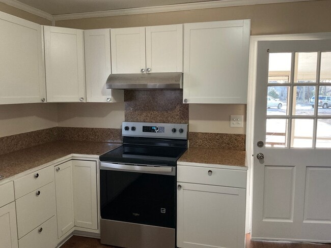 Building Photo - 3788 Maiden Hwy