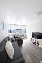 Building Photo - 280 Marin Blvd