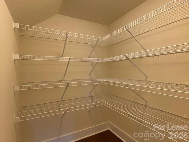 Building Photo - 2410 Woodward Ave