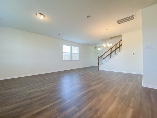 Building Photo - 12010 Corsicana Trl